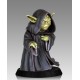 Star Wars Yoda Ilum statue